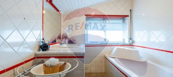 Casa de 9 dormitorios en Canas de Senhorim, Portugal No. 177347 28