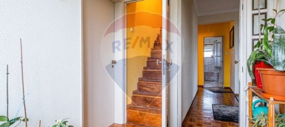 Casa de 9 dormitorios en Canas de Senhorim, Portugal No. 177347 47