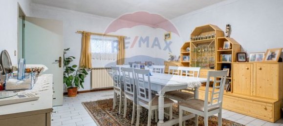 Casa de 9 dormitorios en Canas de Senhorim, Portugal No. 177347 36