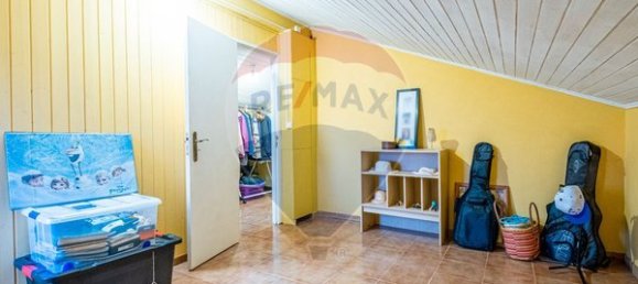 Casa de 9 dormitorios en Canas de Senhorim, Portugal No. 177347 26