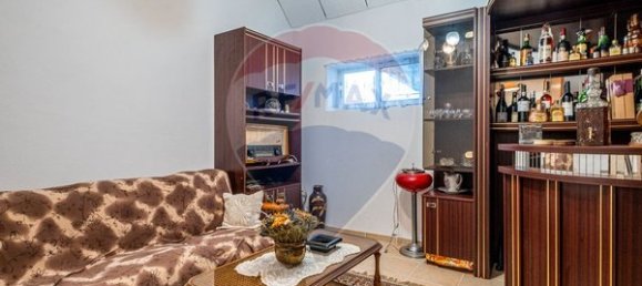 Casa de 9 dormitorios en Canas de Senhorim, Portugal No. 177347 16