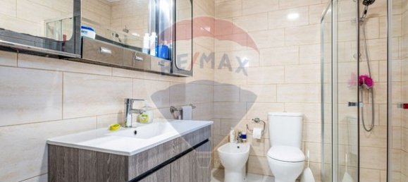 Casa de 9 dormitorios en Canas de Senhorim, Portugal No. 177347 9