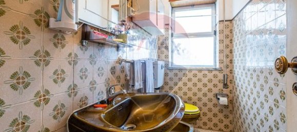 Casa de 9 dormitorios en Canas de Senhorim, Portugal No. 177347 35