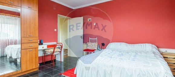 Casa de 9 dormitorios en Canas de Senhorim, Portugal No. 177347 49