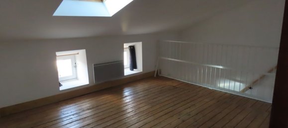 2 غرف نوم منزل في Gannat, France رقم 285287 4