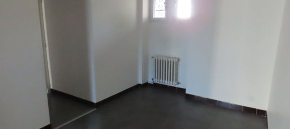 2 غرف نوم منزل في Gannat, France رقم 285287 6