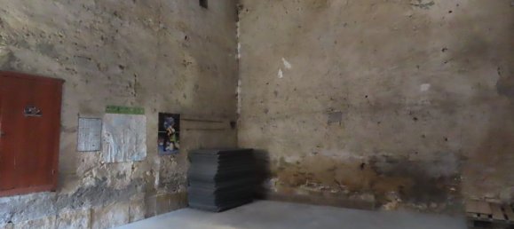 2 غرف نوم منزل في Gannat, France رقم 285287 11