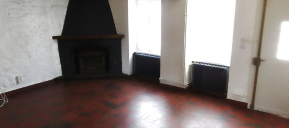 2 غرف نوم منزل في Gannat, France رقم 285287 5