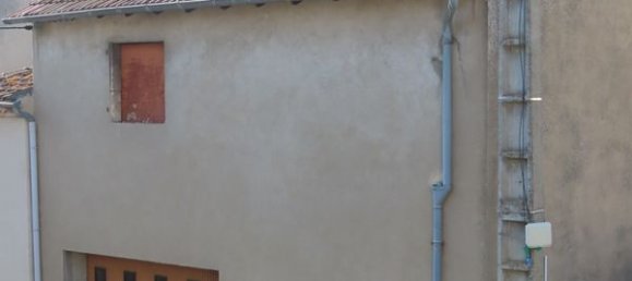 2 غرف نوم منزل في Gannat, France رقم 285287 2