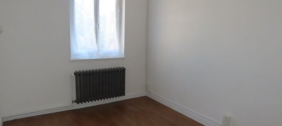 2 غرف نوم منزل في Gannat, France رقم 285287 8