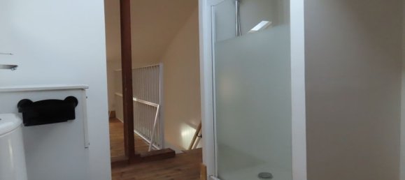 2 غرف نوم منزل في Gannat, France رقم 285287 7