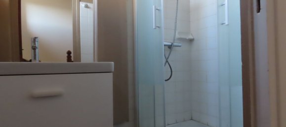 2 غرف نوم منزل في Gannat, France رقم 285287 9