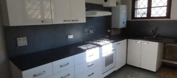 2 غرف نوم منزل في Gannat, France رقم 285287 10