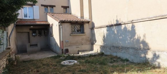 2 غرف نوم منزل في Gannat, France رقم 285287 3