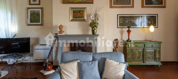 4 bedrooms Villa in Forte dei Marmi, Italy No. 36491 41