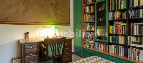 4 bedrooms Villa in Forte dei Marmi, Italy No. 36491 25