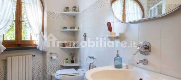 4 bedrooms Villa in Forte dei Marmi, Italy No. 36491 28