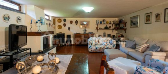 4 bedrooms Villa in Forte dei Marmi, Italy No. 36491 30