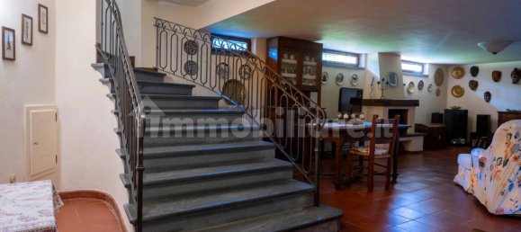 4 bedrooms Villa in Forte dei Marmi, Italy No. 36491 37