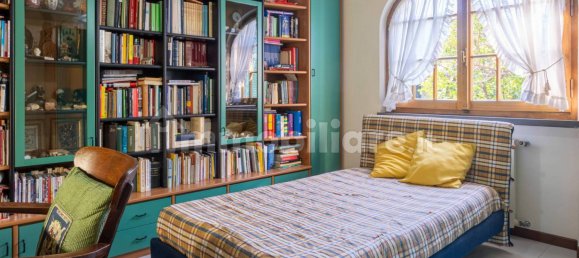 4 bedrooms Villa in Forte dei Marmi, Italy No. 36491 26