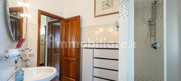 4 bedrooms Villa in Forte dei Marmi, Italy No. 36491 29