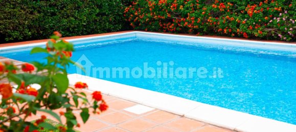 4 bedrooms Villa in Forte dei Marmi, Italy No. 36491 7