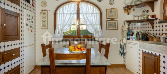 4 bedrooms Villa in Forte dei Marmi, Italy No. 36491 39