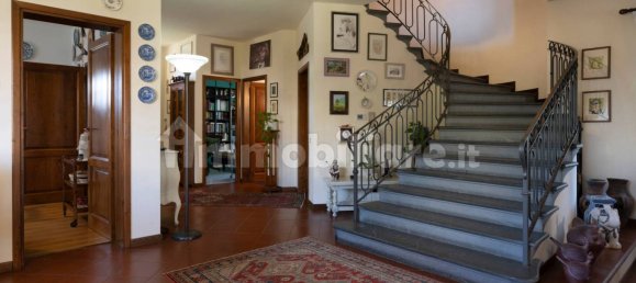 4 bedrooms Villa in Forte dei Marmi, Italy No. 36491 18