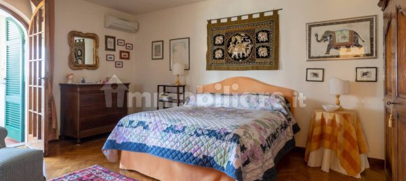 4 bedrooms Villa in Forte dei Marmi, Italy No. 36491 43