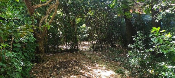 3-salle Appartement à Cingoli, Italy No. 301878 10