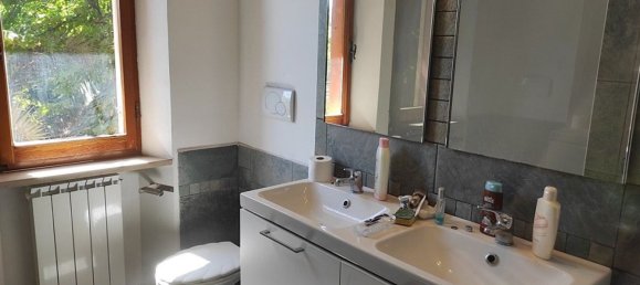 3-salle Appartement à Cingoli, Italy No. 301878 23