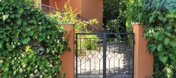 3-salle Appartement à Cingoli, Italy No. 301878 5