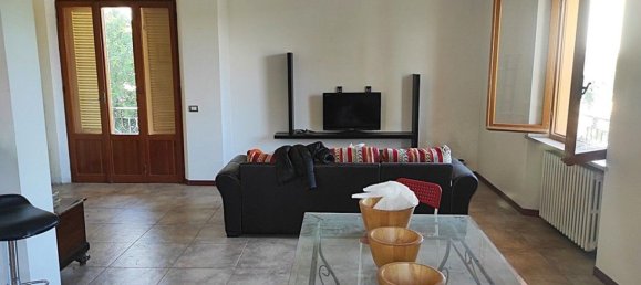 3-salle Appartement à Cingoli, Italy No. 301878 17