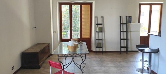 3-salle Appartement à Cingoli, Italy No. 301878 15