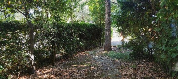 3-salle Appartement à Cingoli, Italy No. 301878 9