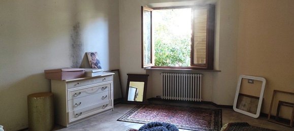 3-salle Appartement à Cingoli, Italy No. 301878 21