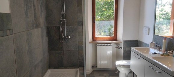 3-salle Appartement à Cingoli, Italy No. 301878 22