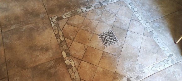 3-salle Appartement à Cingoli, Italy No. 301878 24