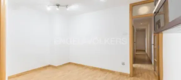 2 bedrooms Apartment in Gracia, Spain No. 135611 12