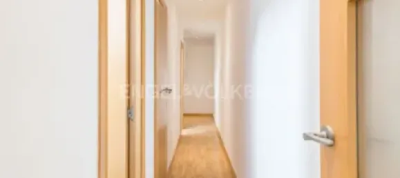 2 bedrooms Apartment in Gracia, Spain No. 135611 21