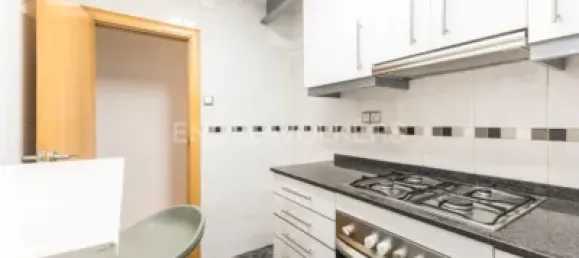 2 bedrooms Apartment in Gracia, Spain No. 135611 9