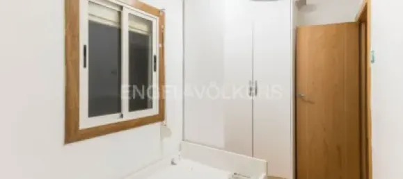 2 bedrooms Apartment in Gracia, Spain No. 135611 5