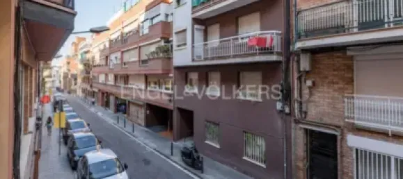 2 bedrooms Apartment in Gracia, Spain No. 135611 19