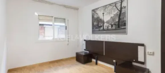 2 bedrooms Apartment in Gracia, Spain No. 135611 16