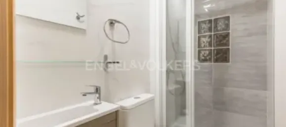 2 bedrooms Apartment in Gracia, Spain No. 135611 7
