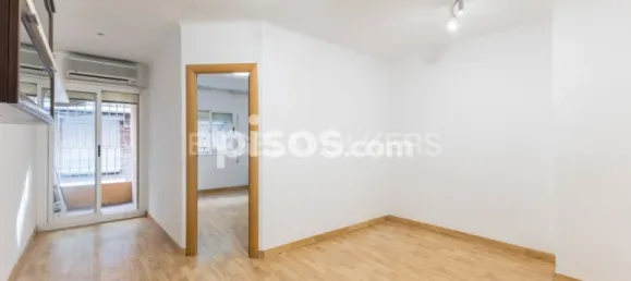 2 bedrooms Apartment in Gracia, Spain No. 135611 24