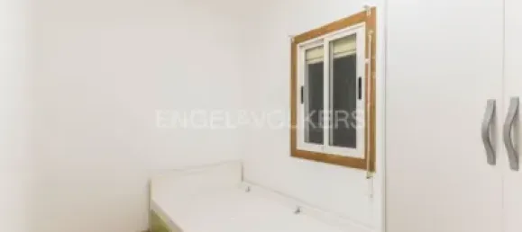 2 bedrooms Apartment in Gracia, Spain No. 135611 4