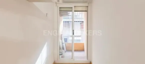 2 bedrooms Apartment in Gracia, Spain No. 135611 25