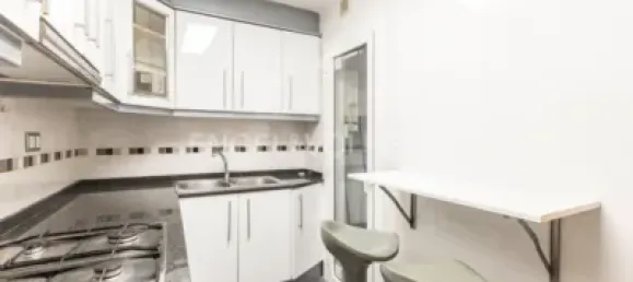 2 bedrooms Apartment in Gracia, Spain No. 135611 26