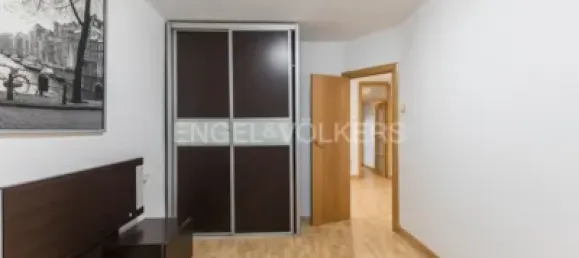 2 bedrooms Apartment in Gracia, Spain No. 135611 14
